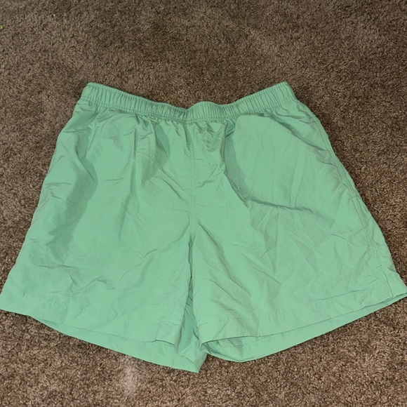 Lands' End Other - Lands’ End Short